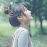 长江里的鱼怎么“回家”